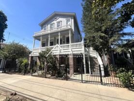 14thSt610 - Photo 1 of 1