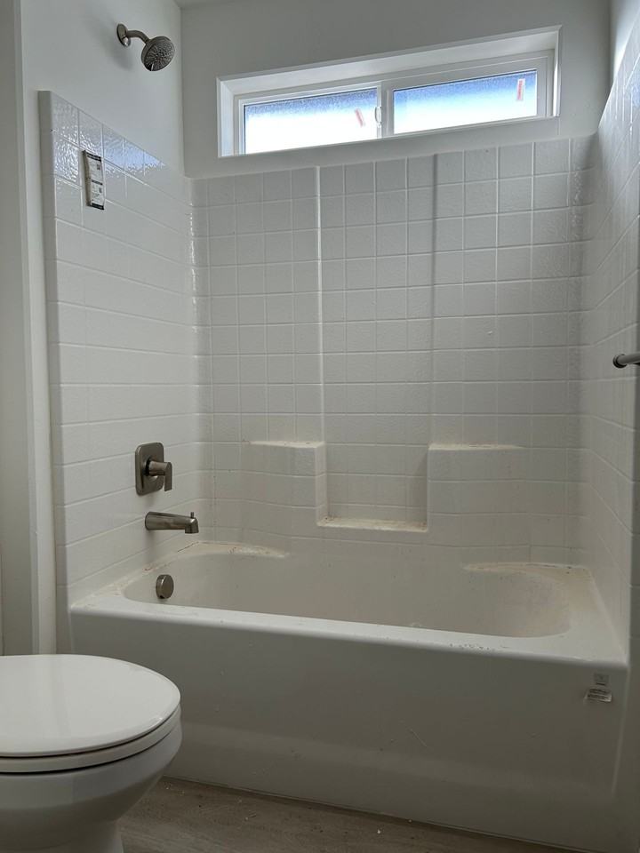 Brand-New 4 Bed, 2 Bath Duplex for Rent in Jerome! - Photo 6 of 8