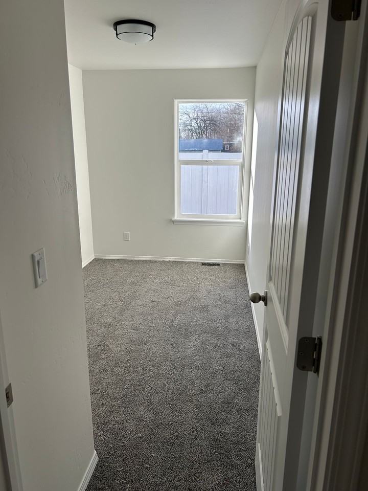 Brand-New 4 Bed, 2 Bath Duplex for Rent in Jerome! - Photo 7 of 8