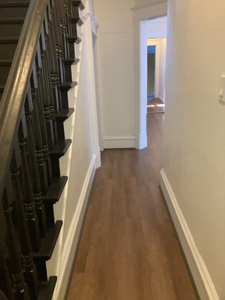 612 E Myrtle St - Photo 2 of 15