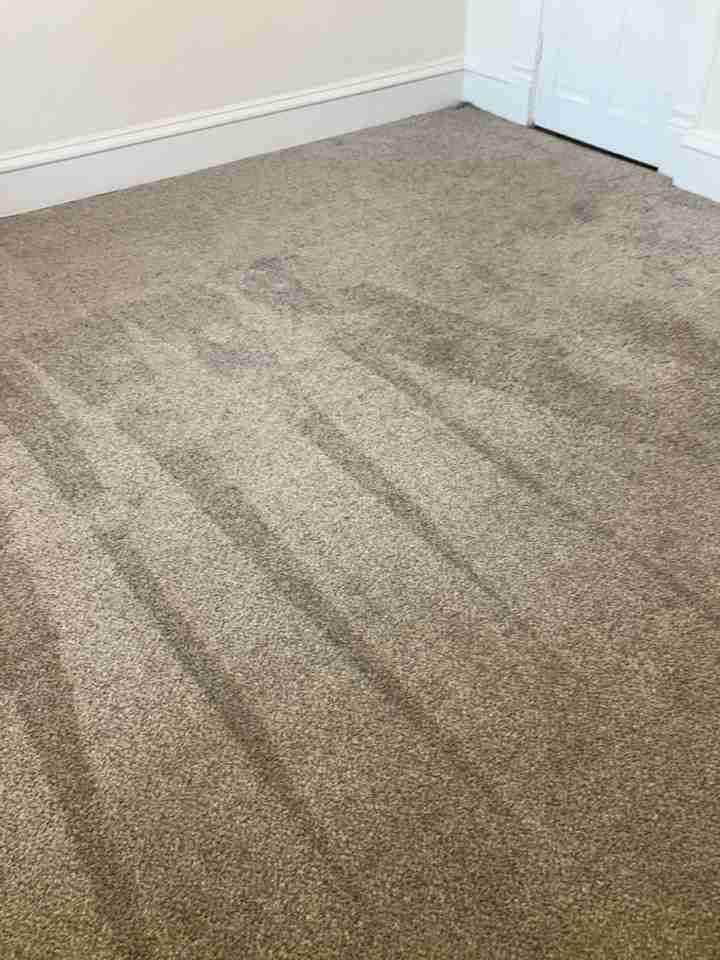 612 E Myrtle St - Photo 6 of 15