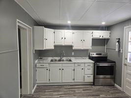 featured image of 56 W Garrison St