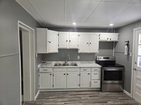 56 W Garrison St - Photo 1 of 1