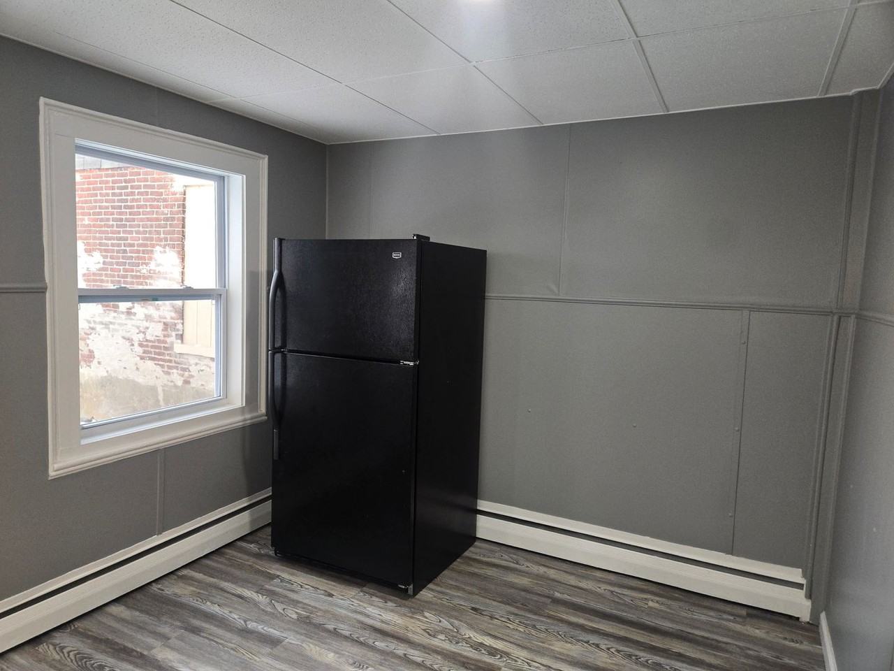 56 W Garrison St - Photo 6 of 15