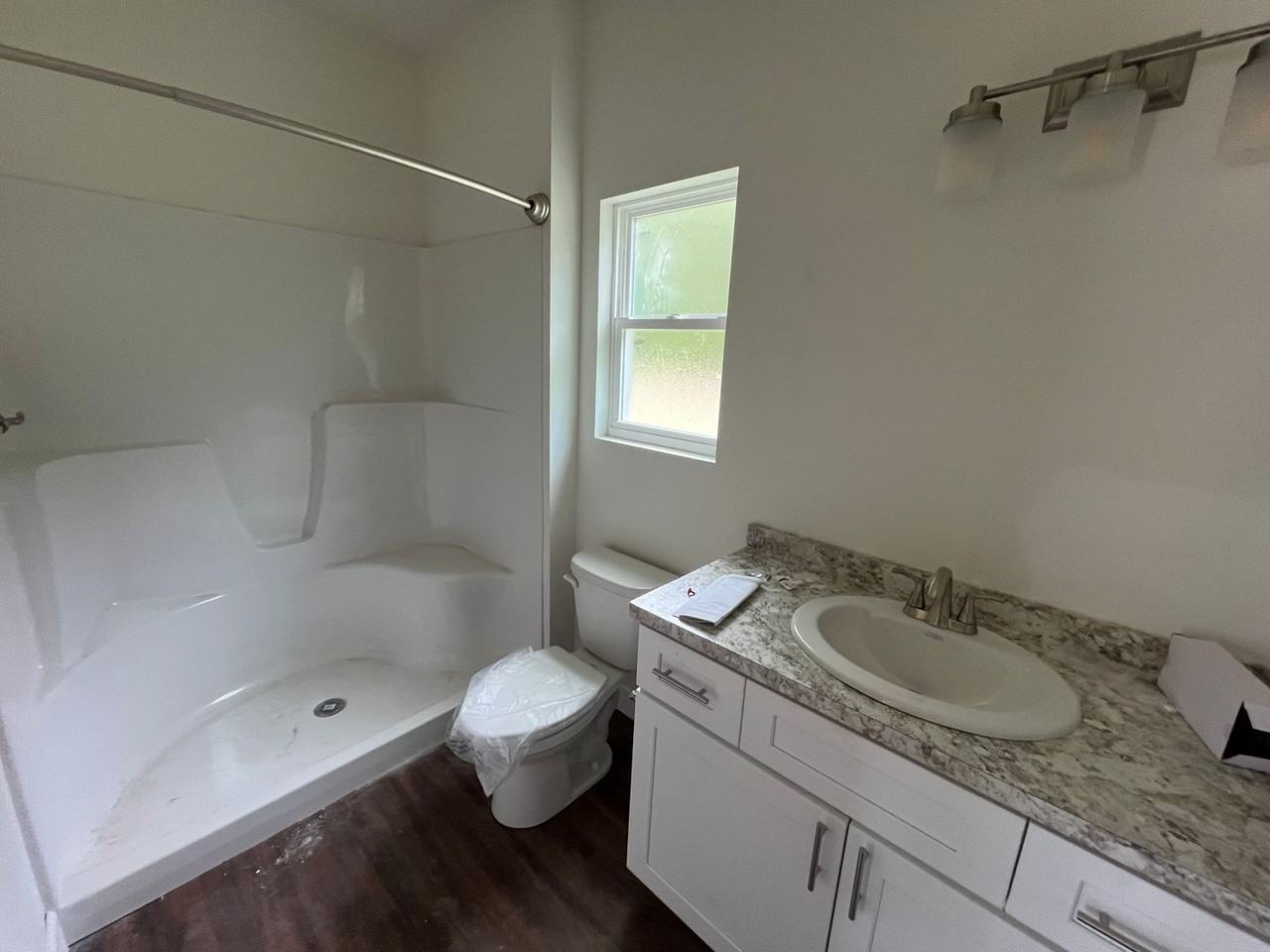 207 Sw Rose Pointe Pl - Photo 5 of 10