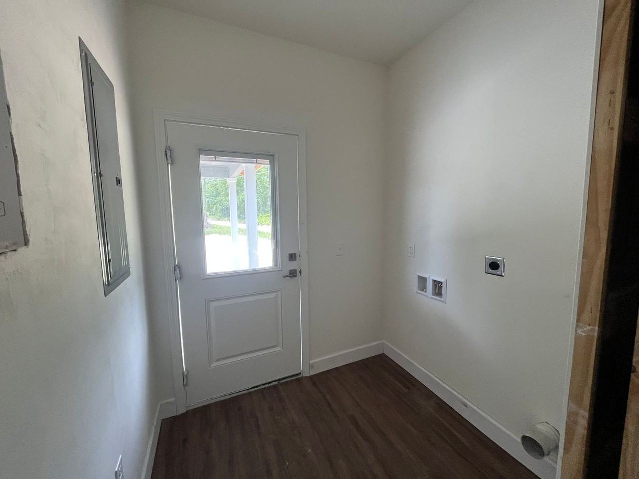 207 Sw Rose Pointe Pl - Photo 6 of 10