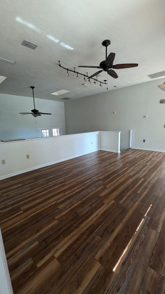 6404 Nw 42nd Rd - Photo 2 of 14