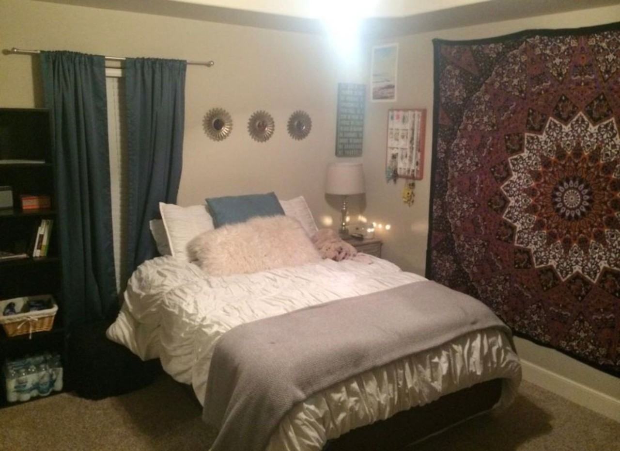 5229 Itasca St - Photo 6 of 16