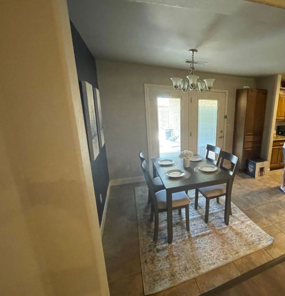 5229 Itasca St - Photo 7 of 16