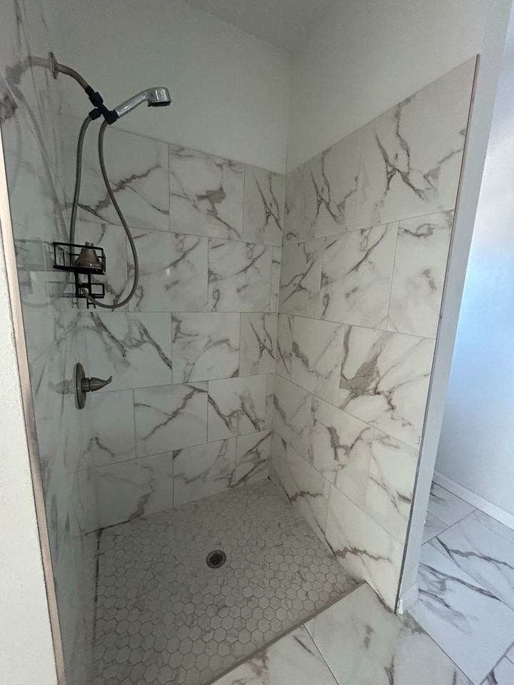 112 Merita Rd Nw - Photo 3 of 33