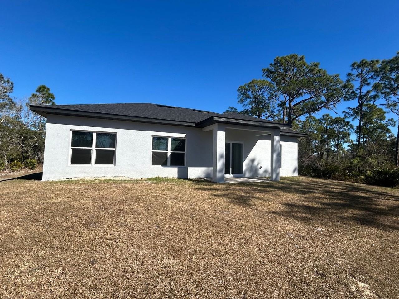 112 Merita Rd Nw - Photo 4 of 33