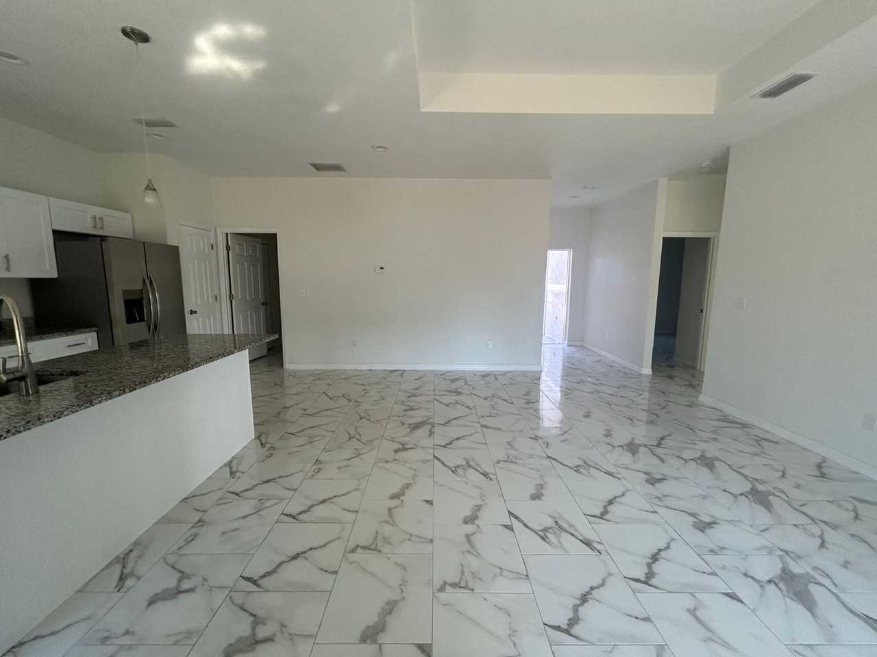 112 Merita Rd Nw - Photo 5 of 33