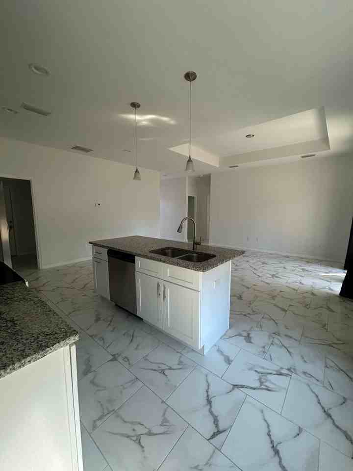 112 Merita Rd Nw - Photo 7 of 33