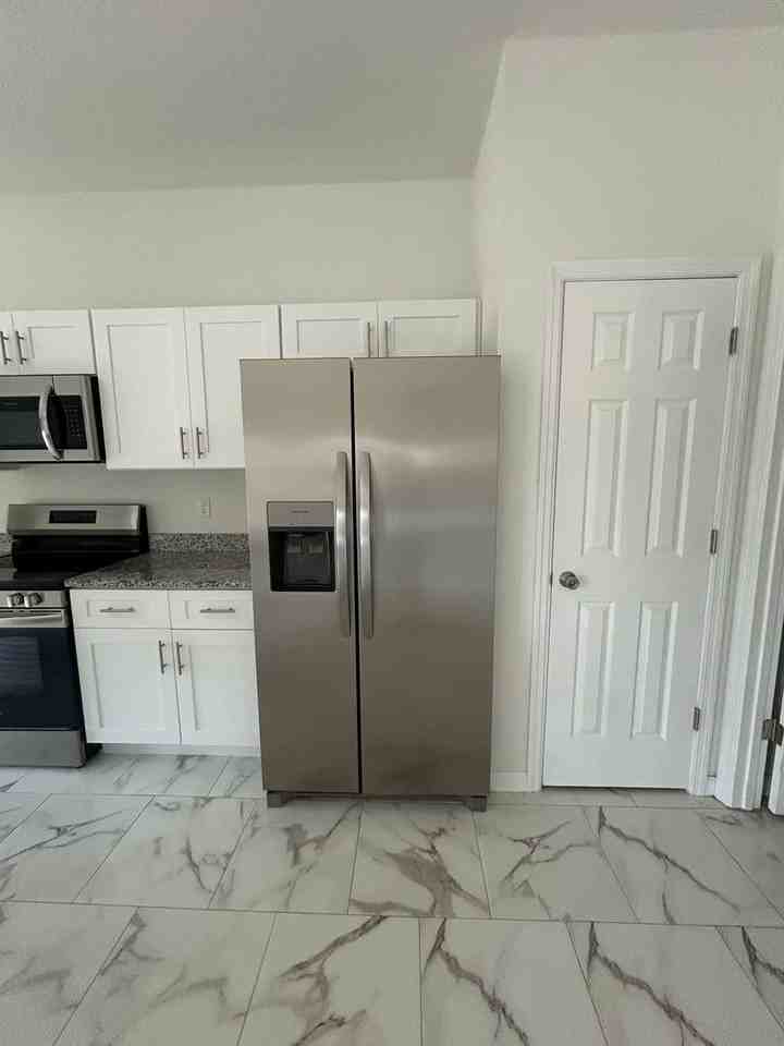 112 Merita Rd Nw - Photo 6 of 30