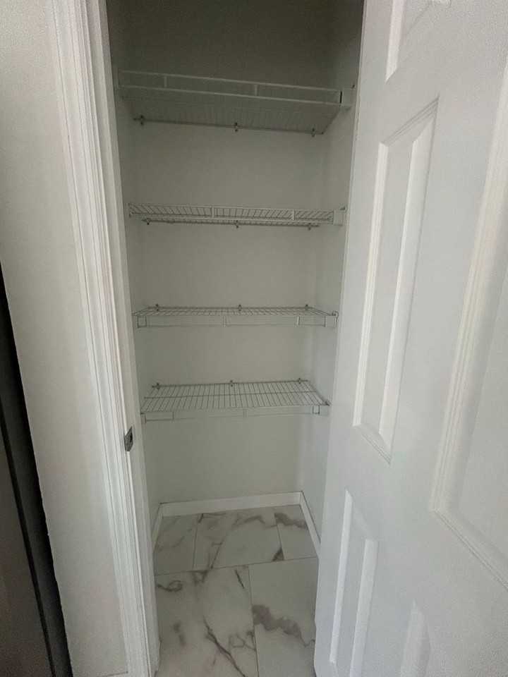 112 Merita Rd Nw - Photo 7 of 30