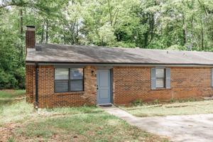 featured image of 1182 Whit Davis Rd