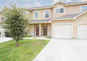 6510 Melanzane Ave #101 - Photo 1 of 1