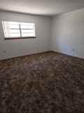 2201 North Main Street / 120 Sequoya Lane - Photo 1 of 1