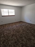 featured image of 2201 2201 North Main Street / 120 Sequoya Lane Office