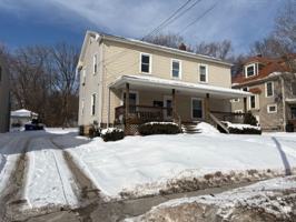 featured image of 918 N Mantua St