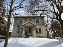 1328 Goodyear Blvd Akron Oh 44305 MFH2 .T2 - Photo 1 of 1