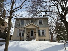 featured image of 1328 Goodyear Blvd