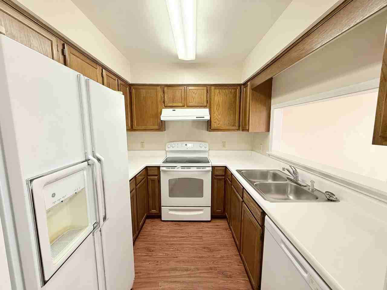 10133 Vixen Pl - Photo 4 of 13