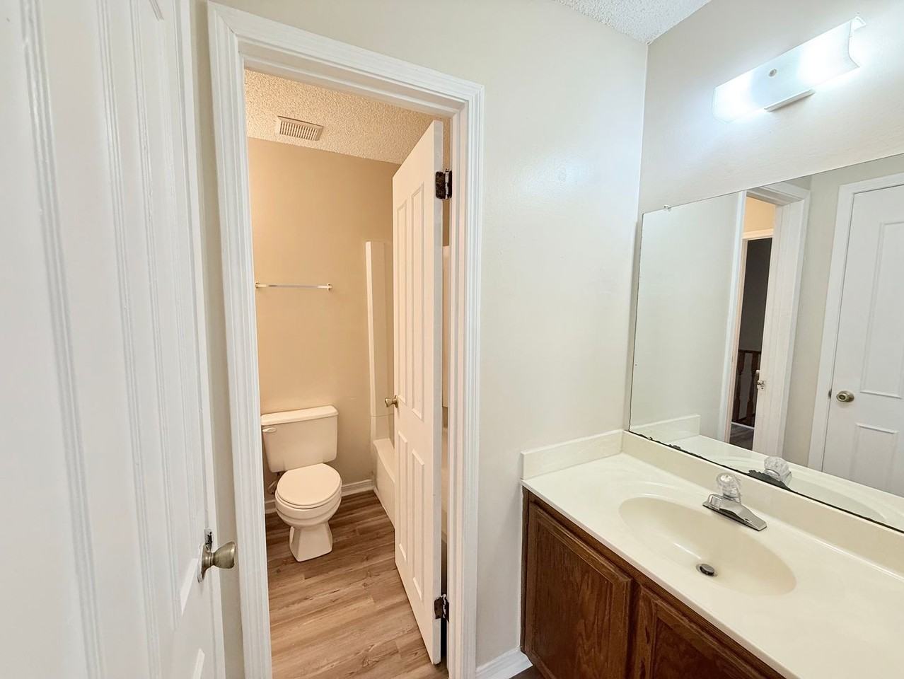 10133 Vixen Pl - Photo 7 of 13