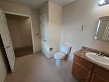 Plains - Murray Hall Apartments - Photo 1 of 1