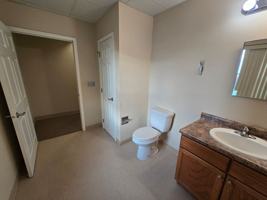 featured image of 821 Jackson St