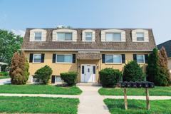 2620 W 63rd - Photo 1 of 1