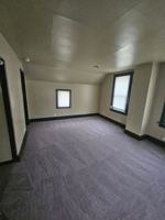 featured image of 5837 N 63rd St