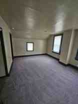 5837 N 63rd St. - 4 Unit - Photo 1 of 1