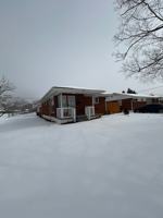 featured image of 3127 Oliver Rd Ne