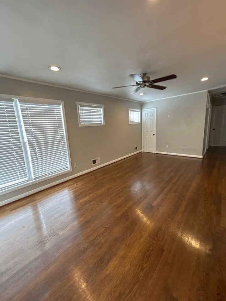 3127 Oliver Rd Ne - Photo 5 of 22