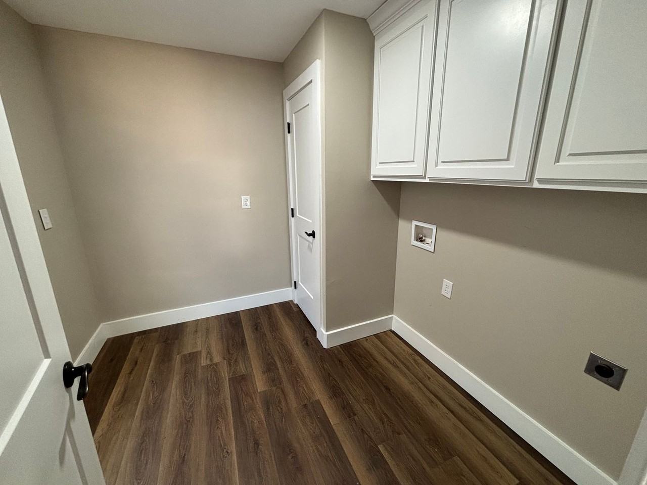 703 Nw 1st St - Photo 6 of 12