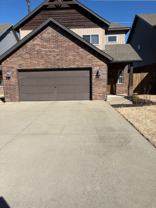 3104 Sw Riverstone Ave - Photo 1 of 1