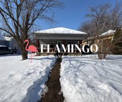 featured image of 432 N West St