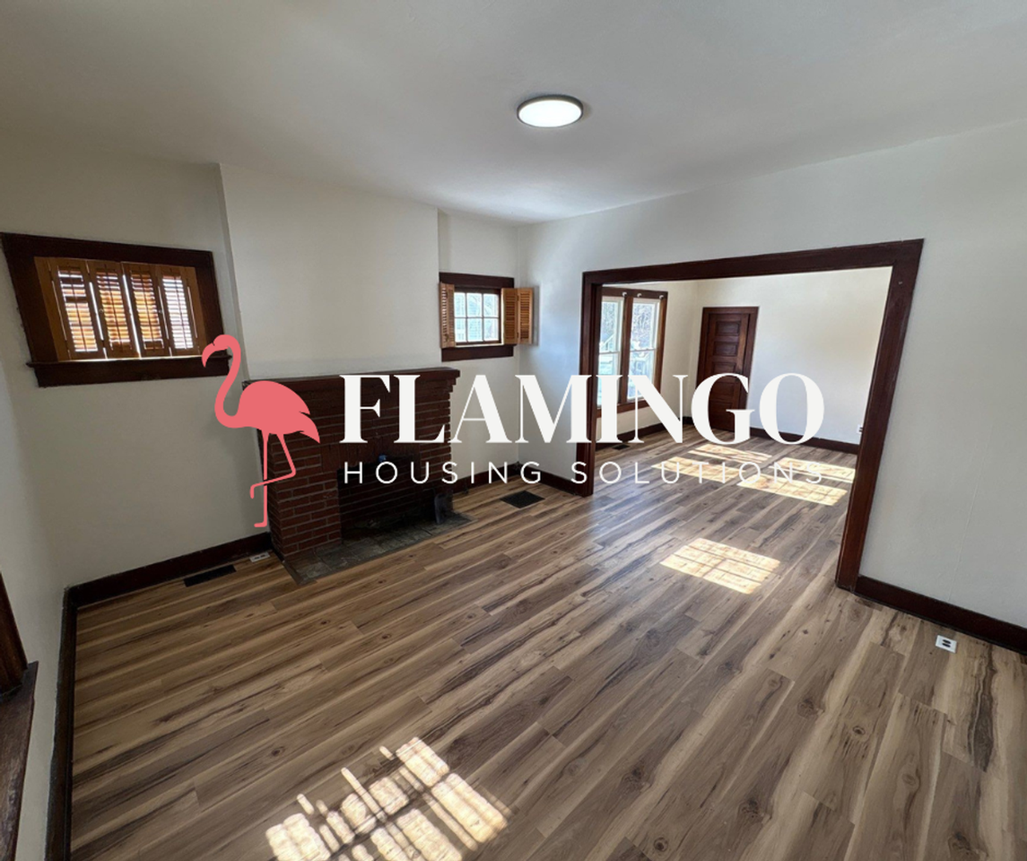 432 N West St - Photo 2 of 14