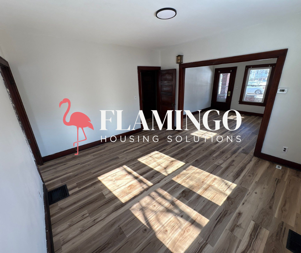 432 N West St - Photo 4 of 14