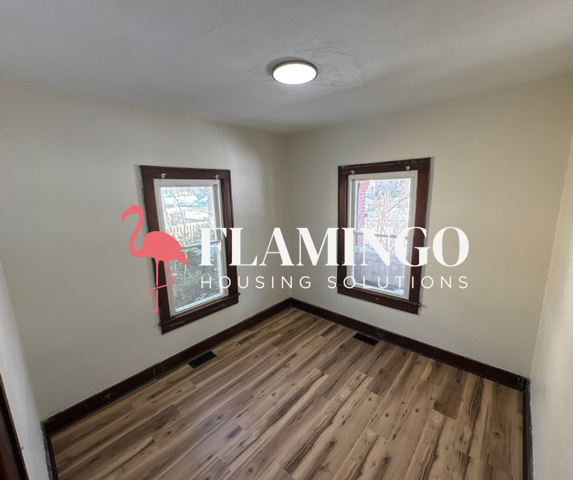 432 N West St - Photo 5 of 14