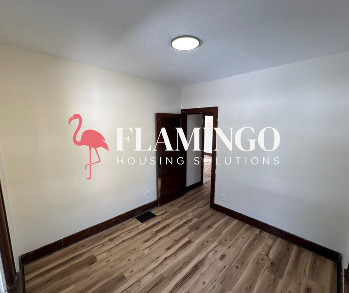 432 N West St - Photo 6 of 14