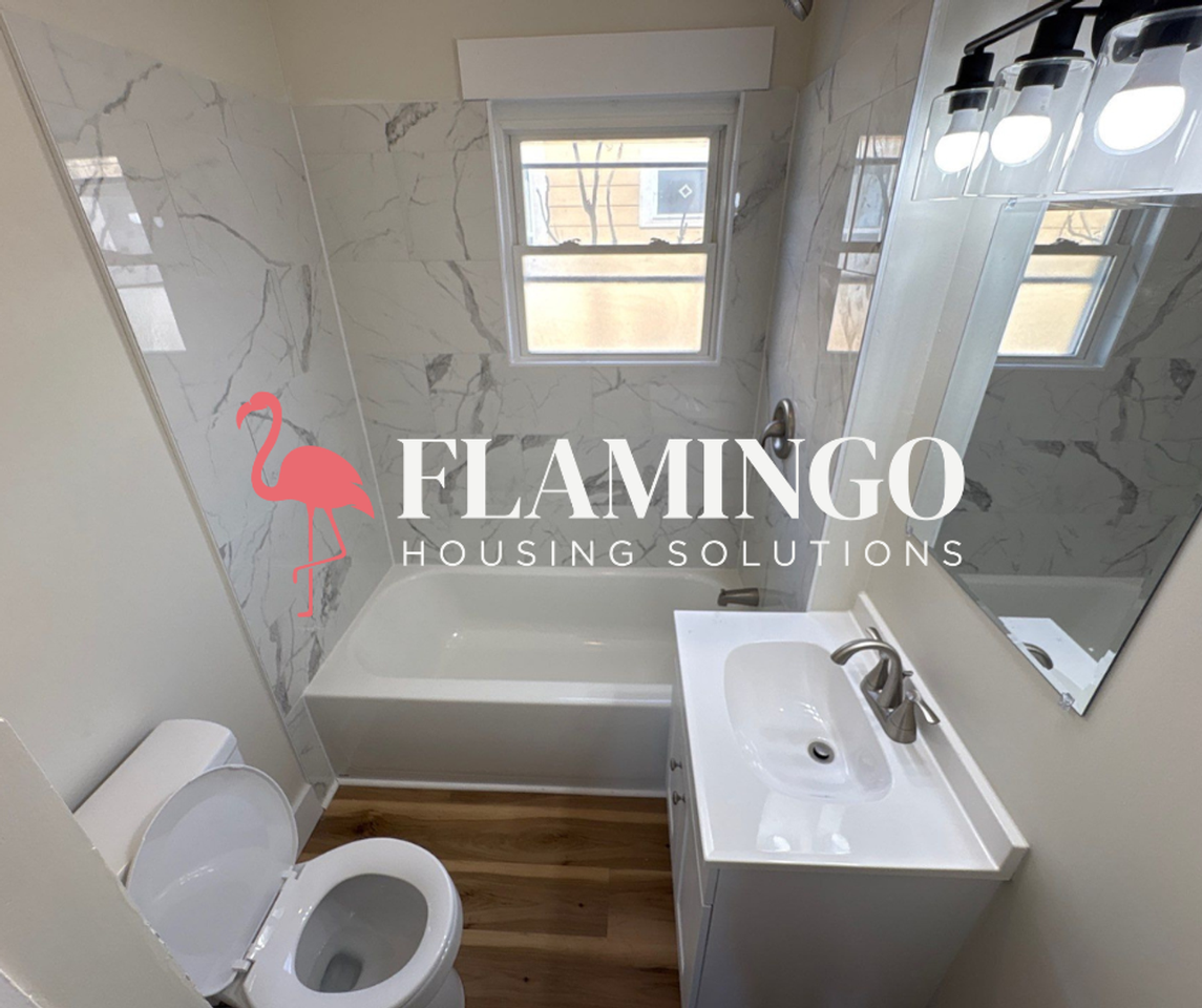 432 N West St - Photo 7 of 14