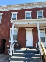 featured image of 247 N Sherman St