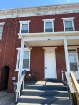 247 N Sherman St - Photo 1 of 1