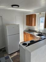 featured image of 114 Singer Ave