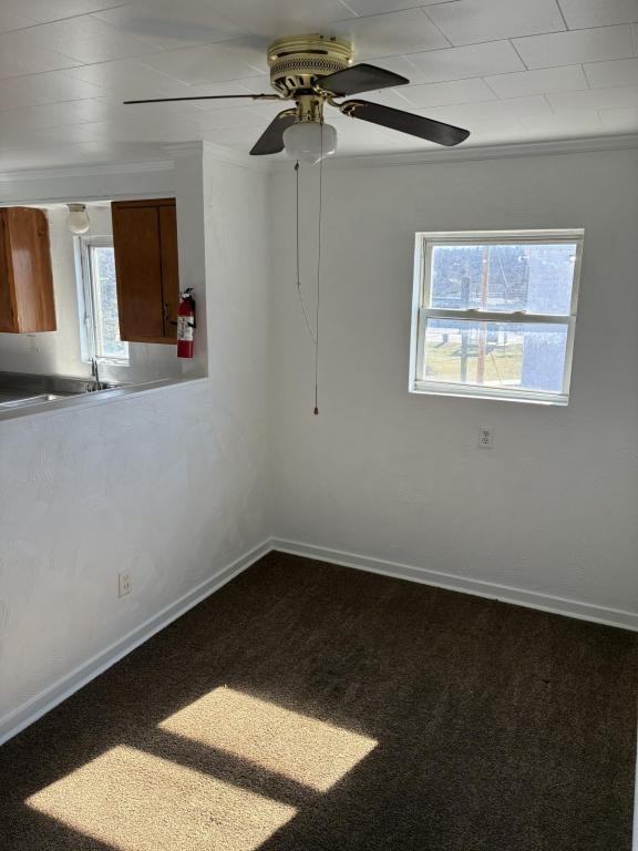 114 Singer Ave - Photo 2 of 9