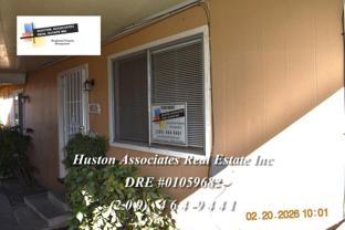 6713 N El Dorado St - Photo 1 of 1