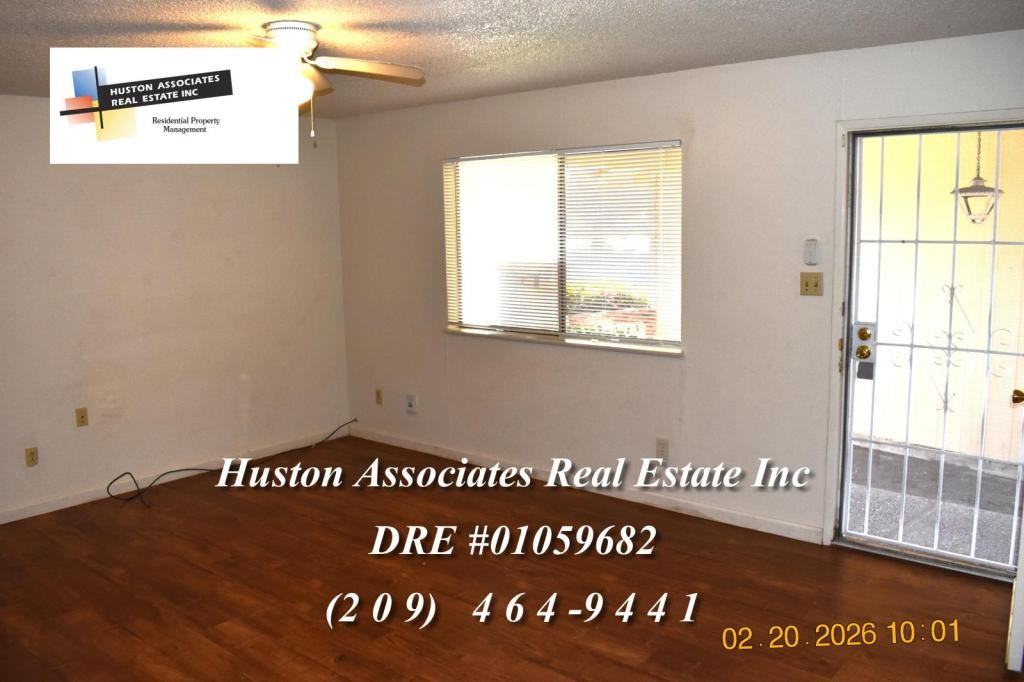 6713 N El Dorado St - Photo 2 of 14