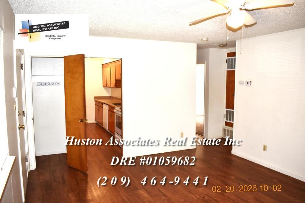 6713 N El Dorado St - Photo 3 of 14